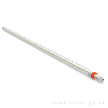 Full Spectrum 18W LED Light for Broiler